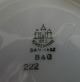 sub: 2