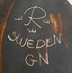 sub: 3