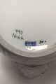 sub: 8
