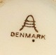 sub: 2