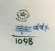 sub: 1