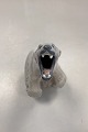 sub: 4