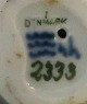sub: 2