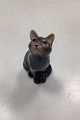 sub: 4