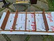 sub: 2