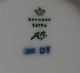 sub: 1