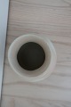 sub: 2
