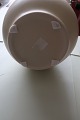sub: 4