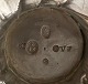 sub: 2