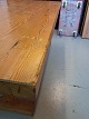 sub: 6