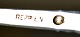 sub: 2