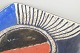 sub: 2