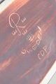 sub: 3