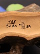 sub: 2
