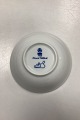 sub: 2