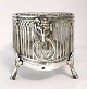 sub: 2