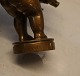 sub: 2