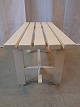 sub: 2
