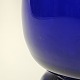 sub: 4