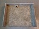 sub: 2