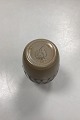 sub: 3