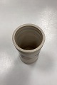 sub: 4