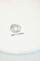 sub: 3