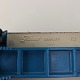 sub: 7