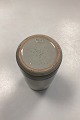 sub: 2