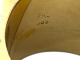 sub: 2