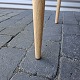 sub: 6