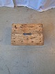 sub: 2