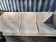 sub: 4