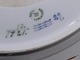 sub: 2