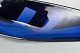sub: 2