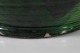 sub: 7