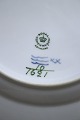 sub: 2