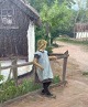 sub: 2