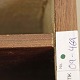 sub: 6