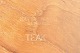 sub: 3
