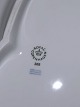 sub: 2