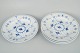 sub: 2
