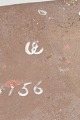 sub: 3