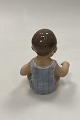 sub: 3