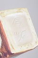 sub: 3