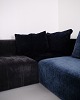 sub: 2