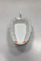 sub: 2
