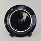 sub: 3