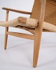 sub: 5