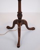 sub: 5